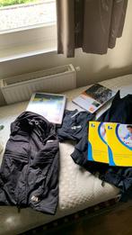 VONK paarden houderij paket, Ophalen of Verzenden, Zo goed als nieuw, Overige soorten