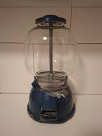 Martin glocke pinda kauwgomballen automaat, Ophalen of Verzenden