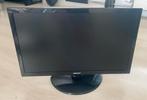 monitor MEDION, Computers en Software, Monitoren, Ophalen of Verzenden, Gebruikt