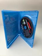 F1 Manager 2022 - PS4, Frontier Developments, Cambridge, UK, Zo goed als nieuw, Info@frontier.co.uk