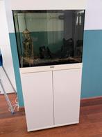 Aquarium Jewel 120 liter, Dieren en Toebehoren, Vissen | Aquaria en Toebehoren, Ophalen, Gebruikt, Leeg aquarium