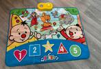 Bumba interactief speelkleed, Kinderen en Baby's, Ophalen, Zo goed als nieuw