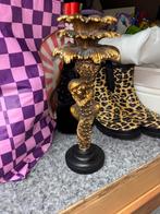 Kandelaar, Ophalen of Verzenden, Zo goed als nieuw