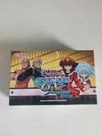 Yu-Gi-Oh Speed Duel GX, Ophalen of Verzenden, Zo goed als nieuw