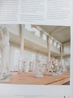 Rodin Singer Museum Laren, Verzenden, Gelezen