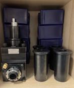 BMT gereedschaphouders voor een (Doosan) CNC draaibank, Ophalen, Nieuw, Overige metalen