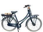 E-BIKE VOGUE ELITE 36V 13Ah 468Wh/28"/57cm/7ver - Garantie/L, Overige merken, 9713 Bv Groningen, Nieuw, Facebikenl@gmail.com