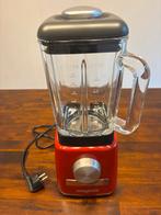 Magimix, Witgoed en Apparatuur, Ophalen of Verzenden, Gebruikt, Powerblender