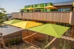 Parasols, Ophalen of Verzenden, Nieuw