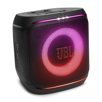 JBL PartyBox Encore Essential 2 Draadloze Speaker 2ekans beschikbaar voor biedingen