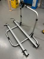 Thule Sport G2 Tour Fietsendrager, Ophalen, Gebruikt, 2 fietsen, Trekhaakdrager