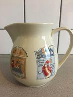 Superleuke kan vaas drinkkan sapkan Sinterklaas, Diversen, Ophalen of Verzenden, Gebruikt