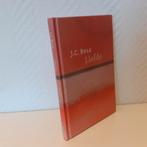 J.C. Ryle: Liefde, Boeken, Ophalen of Verzenden, Gelezen, Christendom | Protestants