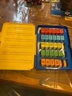 Letterkoffertje - Ik leer lezen, Ophalen, Zo goed als nieuw, Taal en Lezen