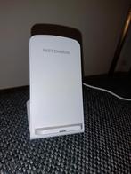 ROHS Fast Charge draadloze snellader!! Nieuw in doos, Ophalen of Verzenden, Nieuw, Apple iPhone