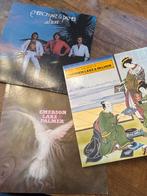 Emerson, Lake & Palmer Vinyl LP, Ophalen of Verzenden, Gebruikt, 12 inch