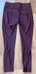 Montar Rijlegging Maat M, Dieren en Toebehoren, Overige typen, Overige soorten, Ophalen of Verzenden, Zo goed als nieuw