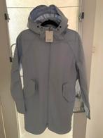 Raintex Trench-/Raincoat Dames jas nieuw, Maat 38/40 (M), Nieuw, Onbekend, Verzenden