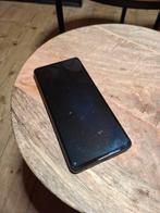 Samsung A52 5G, Ophalen, Gebruikt, Zwart, 128 GB