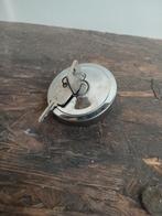 Tankdop 6,5cm - Oldtimer/Universeel, Gebruikt, Unknown, Unknown, Ophalen of Verzenden