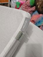 Wellpur Matras - Zo goed als nieuw!, Huis en Inrichting, Ophalen, 90 cm, Eenpersoons, Zo goed als nieuw