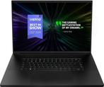 Razer Blade 18inch 300Hz RTX4080 32GB (RZ09-0509TEK3-R3E1), Computers en Software, Windows Laptops, Intel core i9-13900h, Ophalen of Verzenden