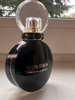 Bvlgari Goldea The Roman Night 30ml, Ophalen of Verzenden, Zo goed als nieuw