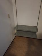 Ikea kapstok, Huis en Inrichting, Woonaccessoires | Kapstokken, Overige materialen, Zo goed als nieuw, Minder dan 100 cm, Ophalen