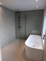 Complete Badkamer Renovatie – Vakkundig, Snel en Betaalbaar, Diensten en Vakmensen, Klussers en Klusbedrijven, Garantie
