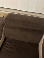 Bank, Ophalen of Verzenden