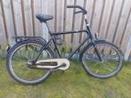 Batavus bub herenfiets, 53 tot 57 cm, Ophalen, Zo goed als nieuw, Batavus