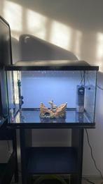 Superfish start 70 extra toebehoren, Ophalen, Zo goed als nieuw, Overige typen