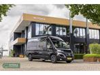 Hymer Grand Canyon 600 180pk FULL OPTIONS nieuw, Automaat, Ringverwarming, Fiat, Tot en met 2