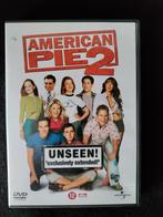 American Pie 2, Cd's en Dvd's, Dvd's | Komedie, Gebruikt, Ophalen of Verzenden