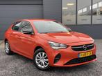 Opel Corsa 1.2 Edition 1e Eigenaar,Airco,Cruise,BluetoothDea, Voorwielaandrijving, Stof, Gebruikt, Euro 6