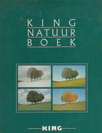 Klein Herbarium De vogel Lente Zomer Herfst Het Natuurboek, Boeken, Natuur, Ophalen of Verzenden, Gelezen, Natuur algemeen, Marjolein Bastin / Michelet /Jac. P. Thijsse / Angela Dalschaert