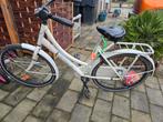 Cortina Damesfiets - Opknapper!, Fietsen en Brommers, Ophalen of Verzenden