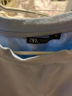 zARA  huispak, Kleding | Dames, Huispakken, Verzenden, Gedragen