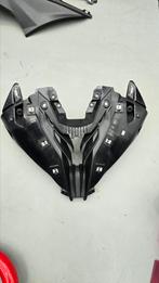 Onderdelen bmw s1000rr > 2019, Motoren, Ophalen of Verzenden