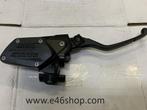 REMHENDEL BMW K50 K51 K52 K53 K54 K21, Gebruikt, -, -, Ophalen of Verzenden