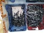 Injector VDO Siemens Continental, Ophalen of Verzenden, Gebruikt, BMW