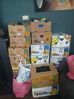 Groot partij kinderkleding merk, Kinderen en Baby's, Kinderkleding | Overige, Ophalen, Zo goed als nieuw