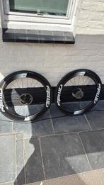 FFWD Ryot 55, Fietsen en Brommers, Gebruikt, Racefiets, FFWD, Ophalen