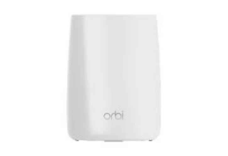 Netgear Orbi Satelliet RBS50 Aanbieding, Computers en Software, WiFi-versterkers, Zo goed als nieuw, Ophalen of Verzenden