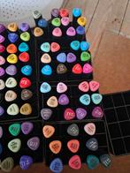 Alcohol markers, Hobby en Vrije tijd, Ophalen of Verzenden, Nieuw, Potlood of Stift