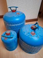 Campingaz nieuw vol en verzegeld, Ophalen, Nieuw
