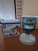 Kattenspeelgoed, Dieren en Toebehoren, Ophalen, Zo goed als nieuw, Terrarium of Paludarium