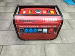 aggregaat 8500w powertech, Ophalen, Nieuw, Overige soorten
