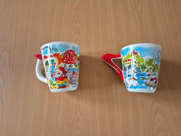 blond amsterdam (eftelingcollectie) beschikbaar voor biedingen