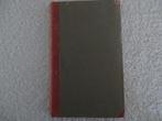 De Dochter van den Smit / Mrs. Olliphant / 2e Deel / 1867, Antiek en Kunst, Antiek | Boeken en Bijbels, Ophalen of Verzenden, Mrs. Oliphant